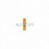 ▷ Bombilla Bajo consumo 2U 7W/E27 | Ferreidea