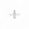 ▷ Bombilla Bajo consumo Espiral 26W/E27 | Ferreidea
