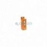 ▷ Bombilla Bajo consumo Espiral 26W/E27 | Ferreidea