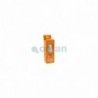 ▷ Bombilla Bajo consumo Espiral 20W/E27 | Ferreidea