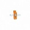 ▷ Bombilla Bajo consumo Espiral 15W/E27 | Ferreidea