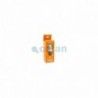 ▷ Bombilla Bajo consumo Espiral 11W/E27 | Ferreidea