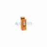 ▷ Bombilla Bajo consumo Espiral 11W/E14 | Ferreidea