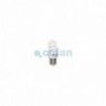 ▷ Bombilla Bajo consumo Espiral 7W/E27 | Ferreidea