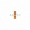 ▷ Bombilla Bajo consumo Espiral 7W/E27 | Ferreidea