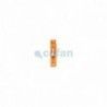 ▷ Bombilla Bajo consumo Espiral 7W/E14 | Ferreidea