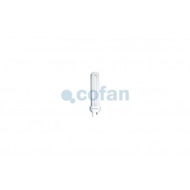 ▷ Bombilla Bajo Consumo GD24 | Ferreidea