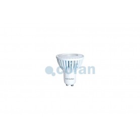 ▷ Bombilla LED Regulable GU 10 | Ferreidea