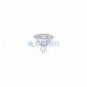 ▷ Bombilla "LED" (MR-16) | Ferreidea