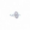▷ Bombilla "LED" (MR-16) | Ferreidea