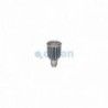 ▷ Bombilla Dicroica 4Led 8W (GU10) | Ferreidea