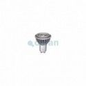 ▷ Bombilla Dicroica 4Led 5W (GU10) | Ferreidea