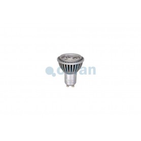 ▷ Bombilla Dicroica 4Led 5W (GU10) | Ferreidea