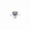 ▷ Bombilla Dicroica 4Led 5W (GU10) | Ferreidea