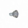 ▷ Bombilla Dicroica 4Led 5W (GU10) | Ferreidea