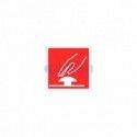 ▷ Cartel Pulsador emergencia | Ferreidea