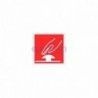 ▷ Cartel Pulsador emergencia | Ferreidea