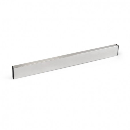 Comprar Barra magnética para cuchillos Acero inoxidable Acero al Mejor Precio