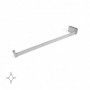 Comprar Barra para armario con luz LED Castor batería extraible y sensor de movimiento 708 Anodizado mate al Mejor Precio