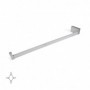 Comprar Barra para armario con luz LED Castor batería extraible y sensor de movimiento 858 Anodizado mate al Mejor Precio