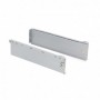Comprar Cajón para cocina y baño Ultrabox 150 Pintado aluminio Acero 4388225 al Mejor Precio