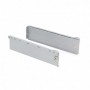 Comprar Cajón para cocina y baño Ultrabox 150 Pintado aluminio Acero 4388225 al Mejor Precio