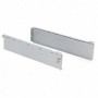 Comprar Cajón para cocina y baño Ultrabox 150 Pintado aluminio Acero 4388325 al Mejor Precio