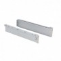 Comprar Cajón para cocina y baño Ultrabox 86 Pintado aluminio Acero 4387625 al Mejor Precio