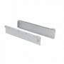 Comprar Cajón para cocina y baño Ultrabox 86 Pintado aluminio Acero 4387625 al Mejor Precio
