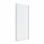 Comprar Espejo extraíble para interior de armario Pintado aluminio Acero y Plástico y Cristal al Mejor Precio