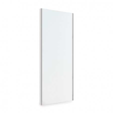 Comprar Espejo extraíble para interior de armario Pintado aluminio Acero y Plástico y Cristal al Mejor Precio