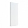 Comprar Espejo extraíble para interior de armario Pintado aluminio Acero y Plástico y Cristal al Mejor Precio