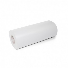 Comprar Esterilla antideslizante para cajones Efecto textil Plástico blanco Plástico al Mejor Precio