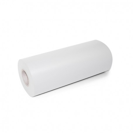 Comprar Esterilla antideslizante para cajones Efecto textil Plástico blanco Plástico al Mejor Precio