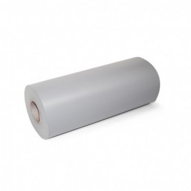 Comprar Esterilla antideslizante para cajones Efecto textil Plástico gris Plástico al Mejor Precio