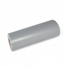 Comprar Esterilla antideslizante para cajones Punteado Plástico gris Plástico al Mejor Precio