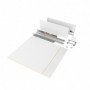 Comprar Kit de cajón para cocina o baño Vertex de altura 178 mm con tableros incluidos 600 Pintado blanco Varios al Mejor Precio