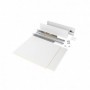 Comprar Kit de cajón para cocina o baño Vertex de altura 93 mm con tableros incluidos. 450 Pintado blanco Varios al Mejor Precio