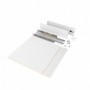 Comprar Kit de cajón para cocina o baño Vertex de altura 93 mm con tableros incluidos. 600 Pintado blanco Varios al Mejor Precio
