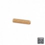 Comprar Mechones D. 6 mm 30 mm Madera 1.000 ud. al Mejor Precio