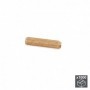 Comprar Mechones D. 6 mm 30 mm Madera 1.000 ud. al Mejor Precio