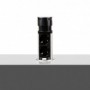 Comprar Multiconector Vertikal Push 60 Acero inoxidable Acero y Plástico al Mejor Precio