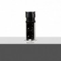 Comprar Multiconector Vertikal Push 60 Acero inoxidable Acero y Plástico al Mejor Precio