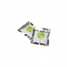 Comprar Pastilla de recambio para ambientador E-Fan cítrico Fieltro al Mejor Precio