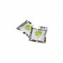 Comprar Pastilla de recambio para ambientador E-Fan cítrico Fieltro al Mejor Precio