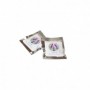 Comprar Pastilla de recambio para ambientador E-Fan lavanda Fieltro al Mejor Precio
