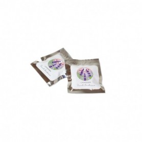 Comprar Pastilla de recambio para ambientador E-Fan lavanda Fieltro al Mejor Precio