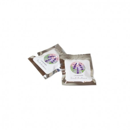 Comprar Pastilla de recambio para ambientador E-Fan lavanda Fieltro al Mejor Precio