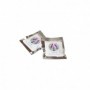 Comprar Pastilla de recambio para ambientador E-Fan lavanda Fieltro al Mejor Precio