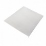 Comprar Protectores fondo 16mm 1.000 Aluminio natural Aluminio al Mejor Precio
